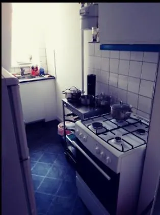 Cosy Near Valby Parc